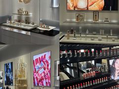 -天河城购物中心