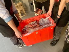 -陈记顺和潮汕牛肉火锅(韩江路店)