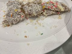 -大西洋餐厅(肇嘉浜路店)