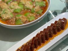 -蒸膳坊(王寨店)
