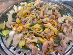 -阿多私房菜(顺德店)