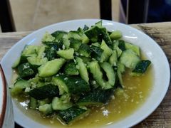 -无招牌