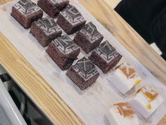 -阮大兴糕团(滨江宝龙店)