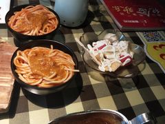 -相聚时光休闲音乐餐厅(人民南路店)