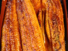 -西村日本料理(香格里拉饭店)