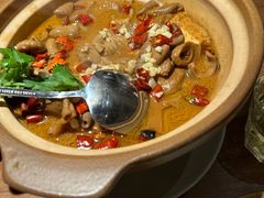 -青年公社烤鸭(熙悦天街店)