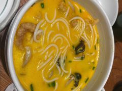 -云海肴·汽锅鸡·云南菜(广安门天虹店)