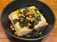 -老板恋上鱼(印象城店)