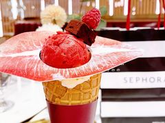 -哈根达斯(SM店)