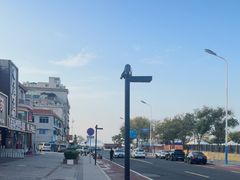 -众想海鲜·烧烤·海肠捞饭·渔家菜(孙家疃店)