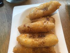 -丰乐餐厅·始于1999·本地老字号