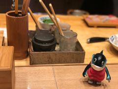 -七福日本料理