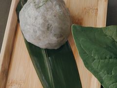 -湊湊火锅·茶憩(杭州湖滨银泰in77店)