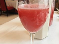 -红杏酒家·地道川菜(一品天下店)