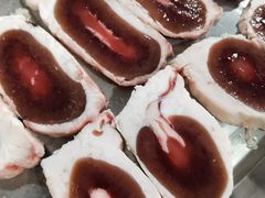 -小院地摊烤肉