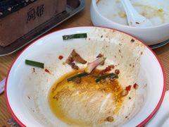 -厨帮湘(花都雅乐城店)