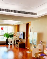 -和伊母婴护理中心·全套房(金山店)