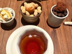 -曲廊院(东四十一条店)