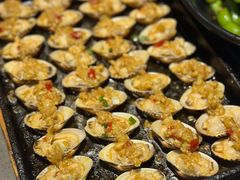 -一棠龙虾•王牌虾球(后湖御华里店)
