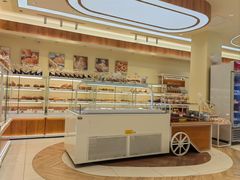 -85度C(上海周浦店)