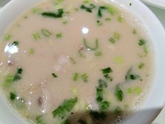-三义和酒楼(千佛山店)