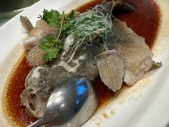 -张生记(丁香国际店)