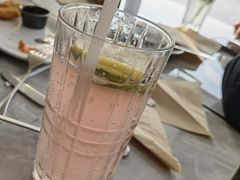 -必胜客(南通新圆融店)