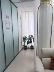 -薇兰专业脱毛连锁机构