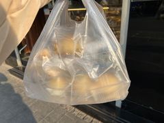 -纯坊佳哥手作(江汉路店)