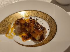 -红棉中餐厅·广州海航威斯汀酒店