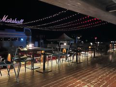 -海风酒吧 喝精酿 听民谣(阿那亚礼堂店)
