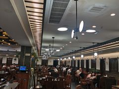 -孙府大院(步行街店)