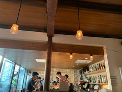 -SUSU·苏苏(四合院创始店)