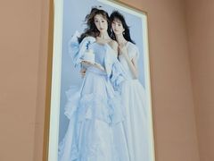 -海马体照相馆(大悦城C时尚馆店)
