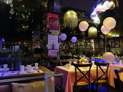 -梦田音乐miniLIVE(漳州店)