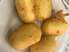 -仁信老铺(华盖路店)