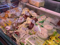 -北京稻香村(福安大街店)