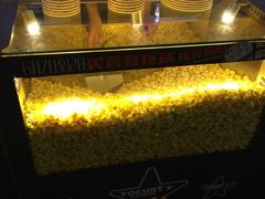 -华隶影城CINITY120帧(华创店)