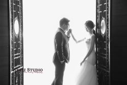 -THE QUEEN(北京店)