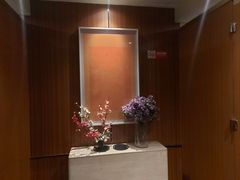 卫生间-星聚会KTV(合生汇黑金店)