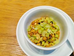 -禅蕴素食生活馆