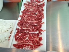 -为什么牛潮汕牛肉火锅(中信广场店)