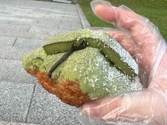 -月枫堂(长春这有山店)