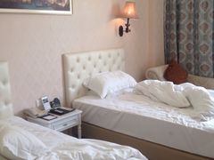 -金茂园大酒店