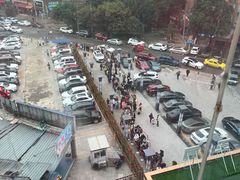 -水王国温泉水世界