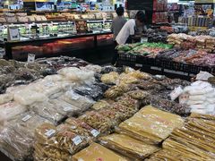 -BHG生活超市(安贞店)