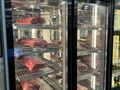 -红叶日本料理(三八广场店)