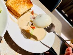 -Bco豆库(星耀天地店)