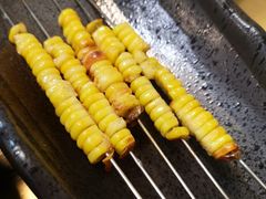 -大梦敦煌主题餐厅(国贸店)