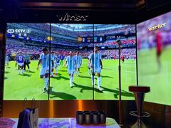 -温莎KTV(国贸店)
